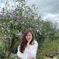 Vân Cẩm