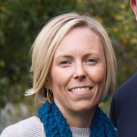 Sarah Hagen