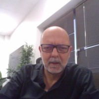 Eric Sabate