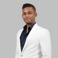 Deepak Toppo
