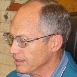 David Bell