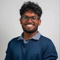 Soruban V Selvathuray