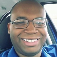 Eric Hawkins