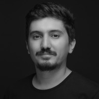Waleed Chayeb