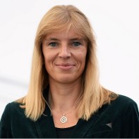 Birgit Stein