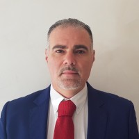 Aurelio De Nigris