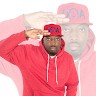 Bakeman Global