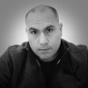 Joe Lagos, MBA