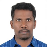 Kathirvel Murugan