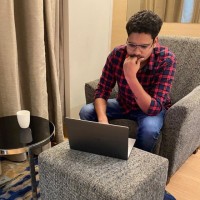 Akash Raghav