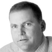 Rob Whitham