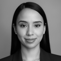 Adriana Ramírez