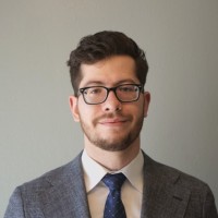 Christiaan Martinez
