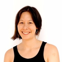 Kate Ray
