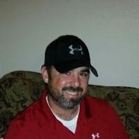 Kenneth Miller