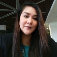 Isaura Herrera Anaya