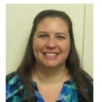 Molly Friedhoff, Cfe