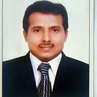 Navanath Shinde