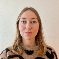Ellinor Karlsson