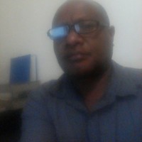 Allan Wawa