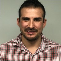 Armando Nava López