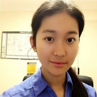 Rae Wang