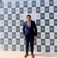 Hossam farouk