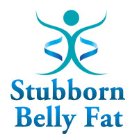 Stubborn Fat