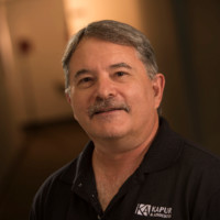 Donald Dietsch