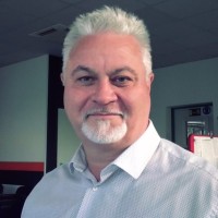 Bert Schuessler