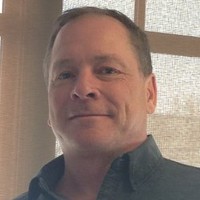 Joe Glennon