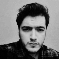 Batuhan Şallıel