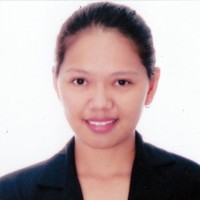 Anne Liwanag