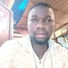 Abdoulwahabo Kindo