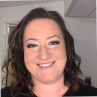 Dee Taylor