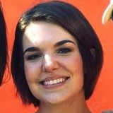 Ella Spencer