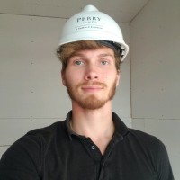 Erik Anderson