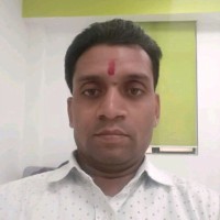Prem Krishna