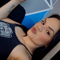 Taliany Matias