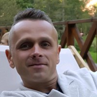 Przemyslaw Chrobot