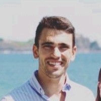 Unai Urkitza Ibarra