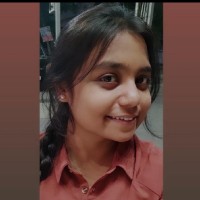 Pratiksha Pahune