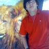 Arturo Thomas