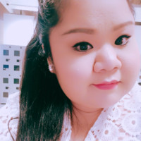 Nur Shaqilah Zuikefly
