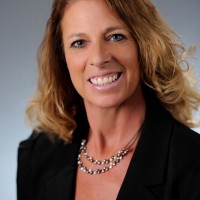 Tammy Campbell