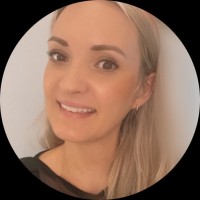 Ditte Lyng Bundgaard