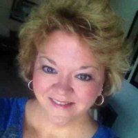Dee Gaines