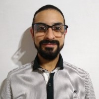 Pablo Lucchelli