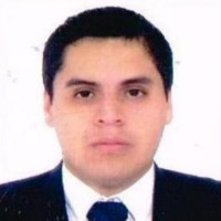Henry Bhrayan Sánchez Díaz