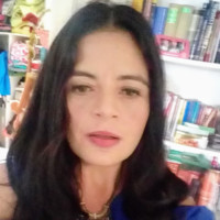 Clara Marcela Mora Camacho